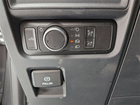 Certified 2022 Ford F150 XL w/ STX Appearance Package image 15