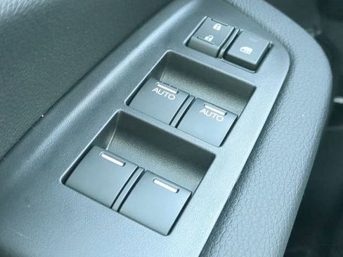 New 2026 Honda Ridgeline Black Edition image 24