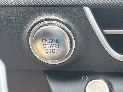 Certified 2024 Hyundai Sonata SEL FWD image 19
