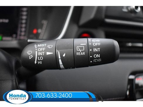 New 2026 Honda Pilot Touring image 11