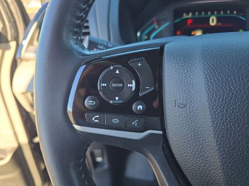 Used 2022 Honda Odyssey Touring image 23