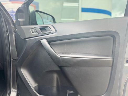 Used 2019 Ford Ranger XL w/ Equipment Group 101A Mid image 40