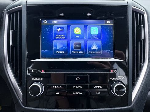 Used 2023 Subaru Forester image 23