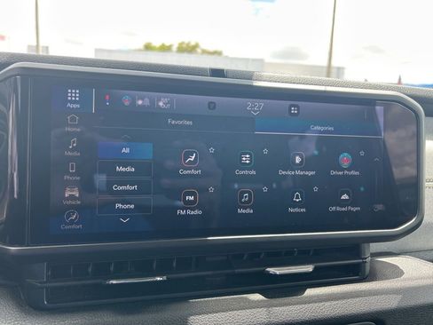 Used 2024 Jeep Wrangler Unlimited Sport AWD/4WD image 36