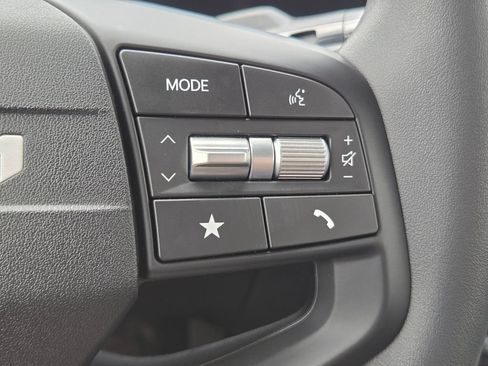 New 2026 Kia K4 FWD image 20