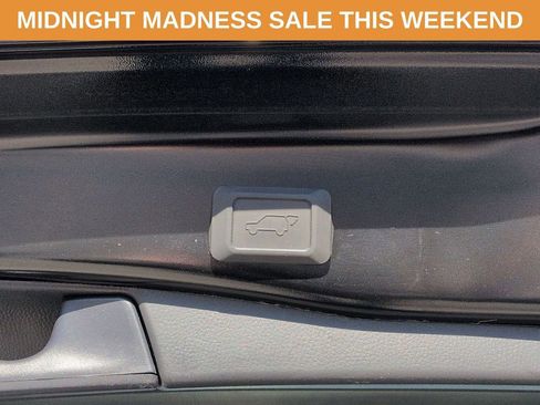 Used 2024 Toyota RAV4 XLE Premium w/ Weather Package image 14