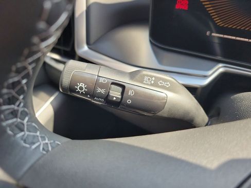 New 2026 Kia Sorento EX w/ EX Premium Package FWD image 30