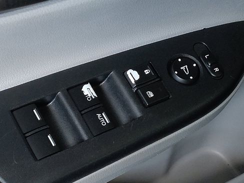 Used 2015 Honda Accord EX-L image 27