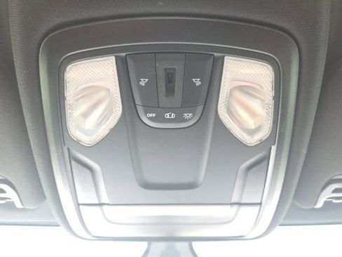 Used 2022 RAM 2500 Big Horn w/ Snow Chief Group image 28