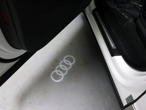 Used 2019 Audi Q7 3.0T Premium w/ Convenience Package image 26