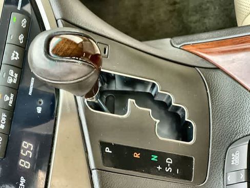 Used 2015 Lexus RX 350 FWD image 16