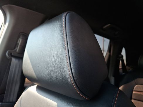 Used 2024 Honda CR-V Sport-L image 13