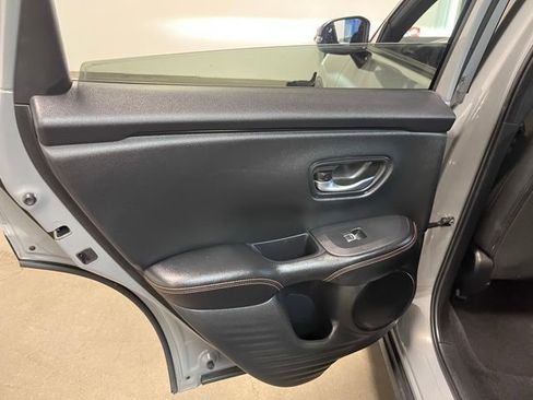 Used 2024 Honda HR-V Sport image 20