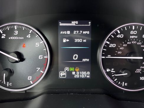 Certified 2022 Subaru Outback Limited image 15