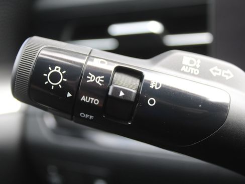 Certified 2025 Kia K5 GT-Line w/ GT-Line Premium Package FWD image 27