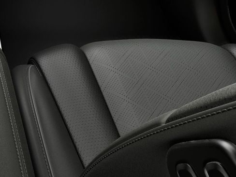 New 2026 Genesis GV80 2.5T Advanced image 16