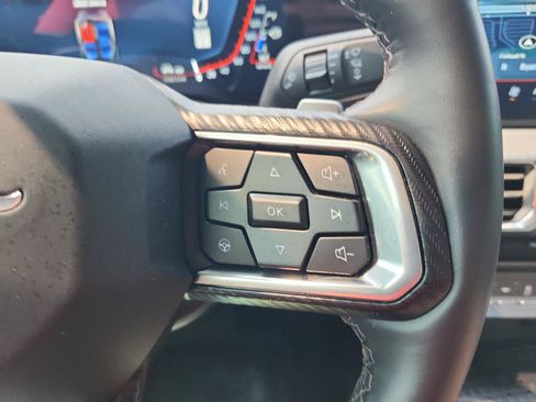 Used 2024 Ford Mustang GT Premium RWD image 23