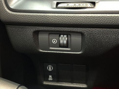 New 2025 Honda Civic Type R image 30