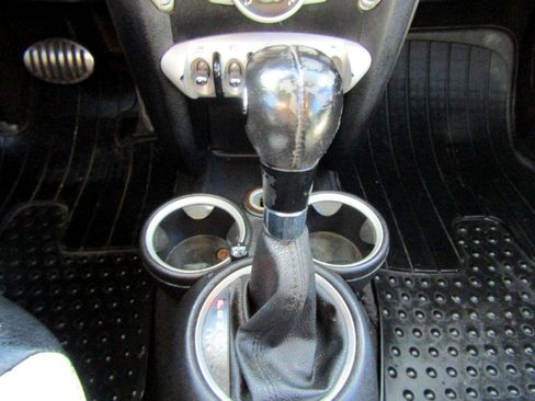 Used 2010 MINI Cooper S FWD image 24