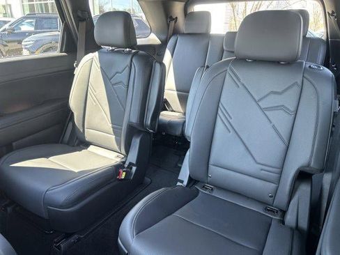 New 2026 Hyundai Palisade XRT Pro AWD/4WD image 35