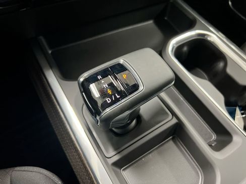 New 2026 Chevrolet Silverado 1500 RST image 18