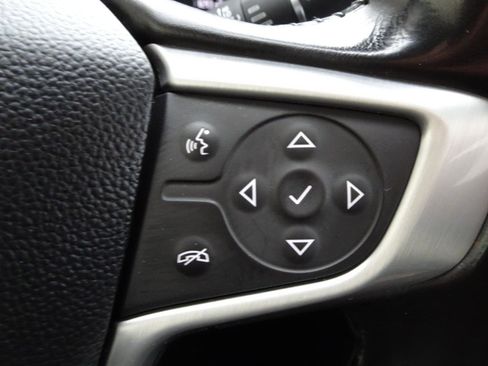 Used 2019 GMC Acadia SLE image 20