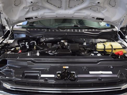 Used 2022 Ford F350 XL w/ Power Equipment Group image 18