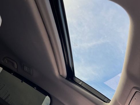 Used 2022 Honda Odyssey EX-L image 30