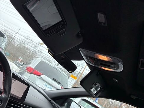 Used 2023 Hyundai Elantra N Line image 41