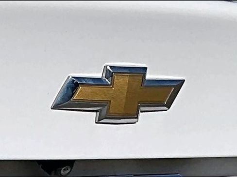 Used 2020 Chevrolet Malibu LS image 27