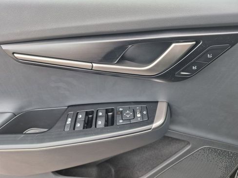 New 2025 Kia EV6 Wind image 7