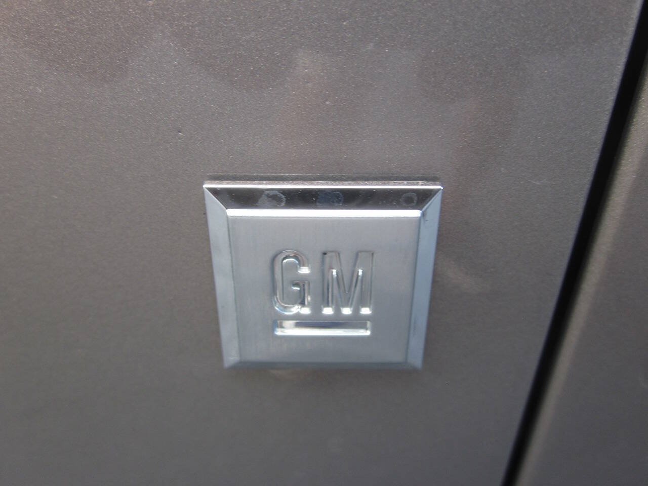 Used 2006 Chevrolet Impala LT w/ Preferred Equipment Group FWD image 28