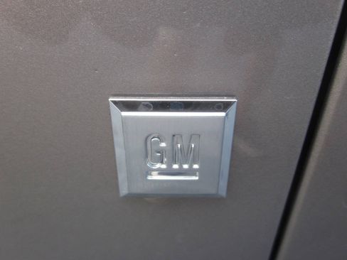 Used 2006 Chevrolet Impala LT w/ Preferred Equipment Group FWD image 28