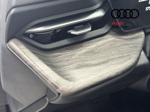 New 2025 Audi Q5 Premium Plus image 38