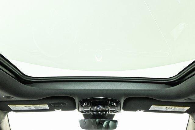 New 2025 Maserati Grecale Modena AWD/4WD image 26