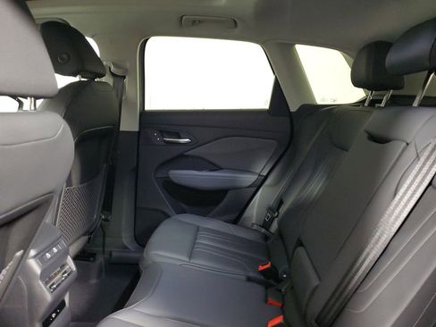 New 2026 Audi Q3 quattro 2.0T image 12