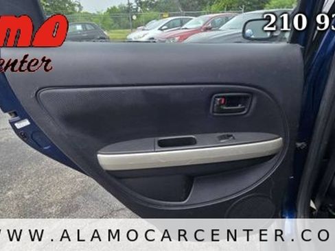 Used 2005 Scion xA FWD image 26