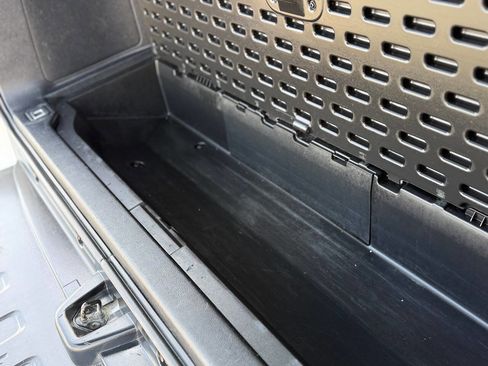 Used 2008 Toyota Sequoia SR5 image 40