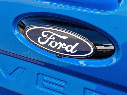 Used 2025 Ford Maverick XL w/ Equipment Group 102A image 25