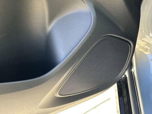 New 2026 Buick Encore GX Sport Touring w/ Advanced Technology Package image 18