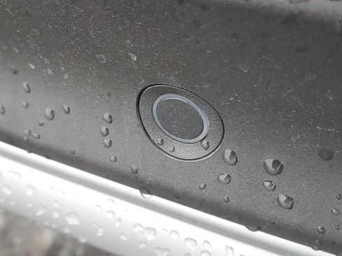 New 2026 Lincoln Corsair Premiere image 6