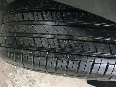 Used 2021 Toyota Sienna XSE image 45