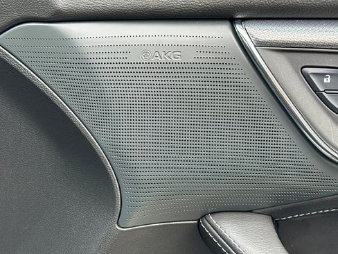 Certified 2025 Cadillac CT5 Premium Luxury image 22