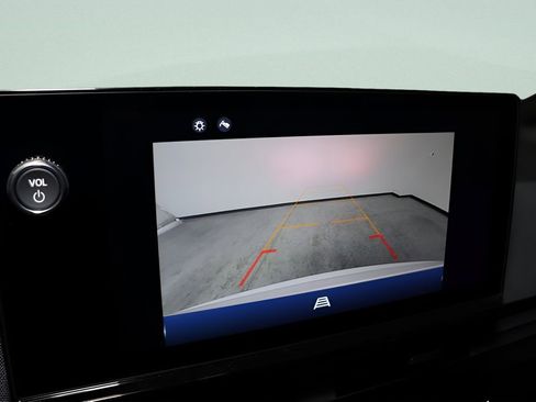 New 2026 Honda Prologue EX image 19