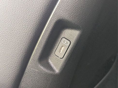 New 2026 Hyundai Santa Fe Limited image 29