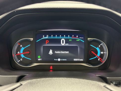 Used 2021 Honda Pilot Elite image 37