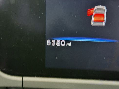 Used 2025 Toyota bZ4X FWD w/ Weather Package image 19