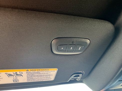 New 2025 RAM 1500 Big Horn AWD/4WD image 29