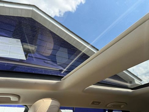 Used 2019 Mercedes-Benz GLS 550 4MATIC w/ Driver Assistance Package image 17