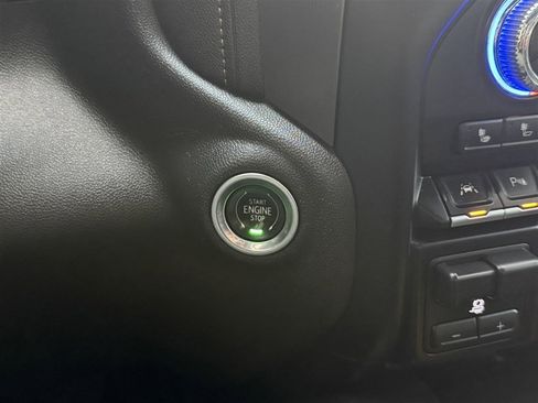 Used 2019 GMC Sierra 1500 AT4 w/ AT4 Premium Package image 40